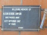 image of grave number 620394